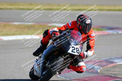 media/Mar-20-2022-WERA (Sun) [[fab9ff9d20]]/B SBK Expert and Novice V7 HW/